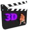 3d animations