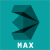 3d max forum