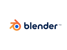 blender modeling