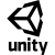 unity3d free assets