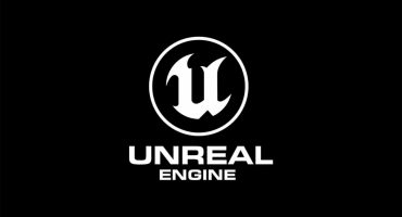 unreal engine free