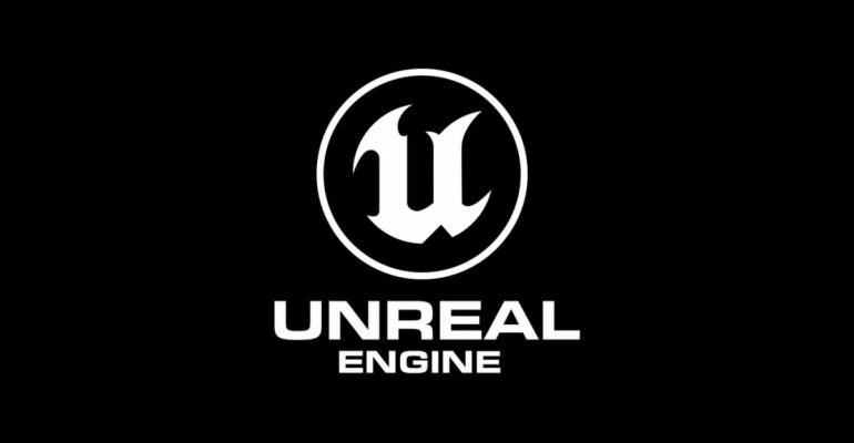 unreal engine free