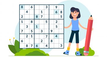 sudoku-game-rules