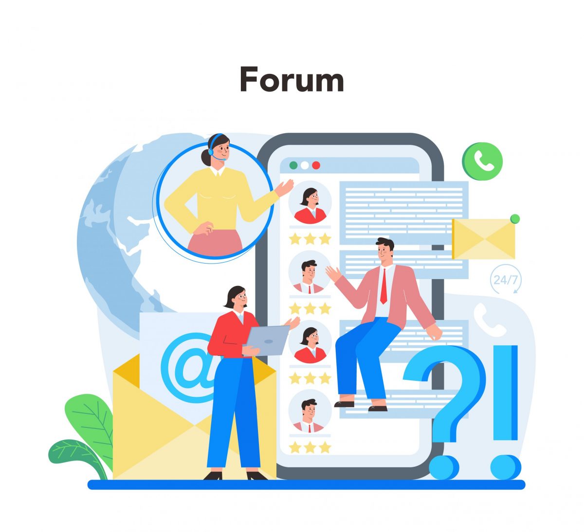 Adobe Community Forums
