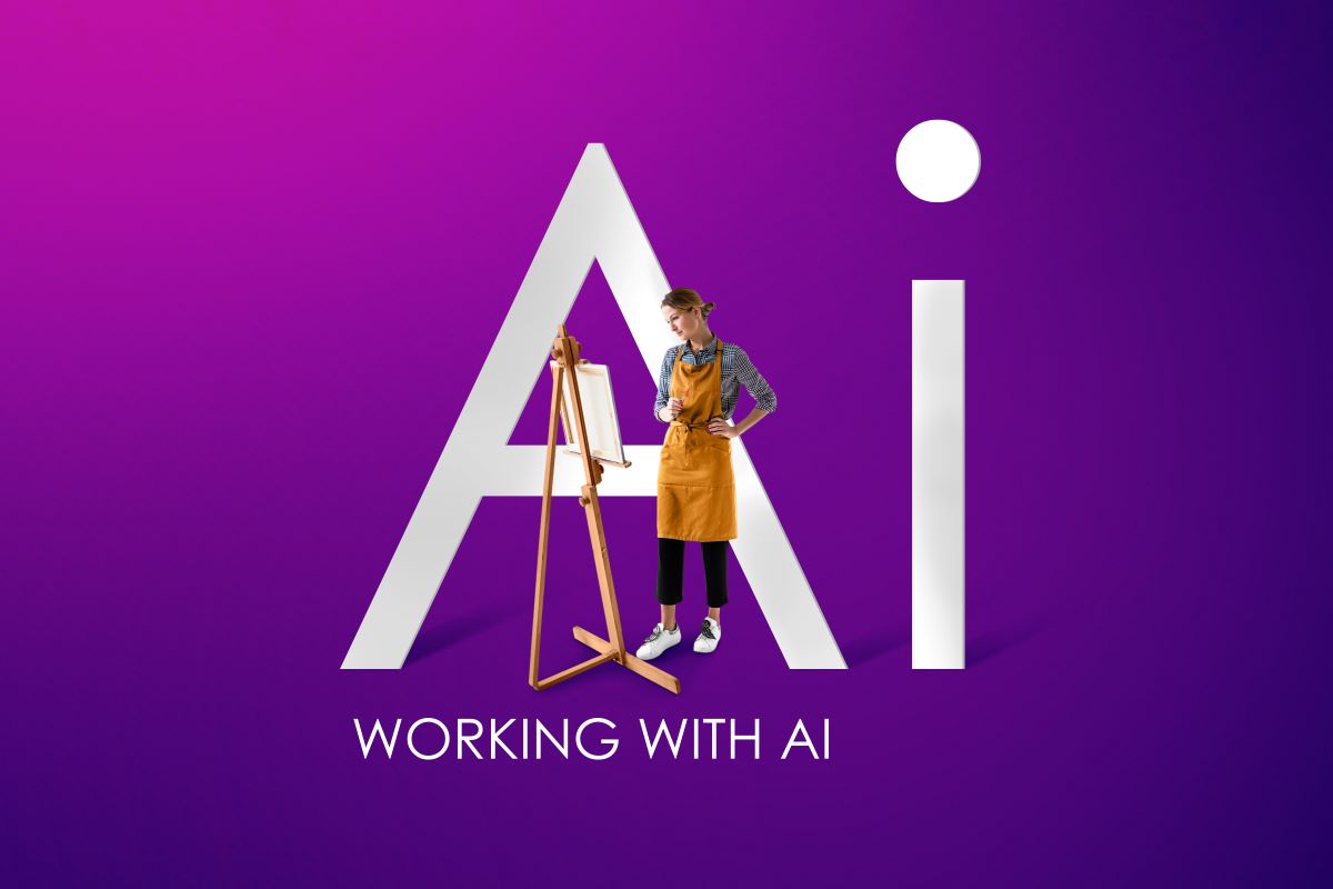 Adobe AI Tools List